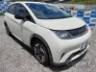 2024 BYD DOLPHIN 