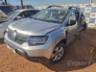 2024 RENAULT DUSTER 