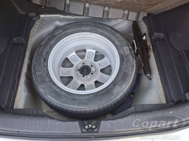 2010 HONDA CR-V 