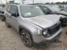 2019 JEEP RENEGADE 