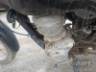 2022 HONDA CG 160 
