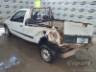 1999 FIAT STRADA 