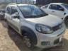 2015 FIAT UNO 