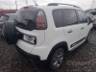 2017 CITROEN AIRCROSS 
