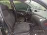 2007 CITROEN C3 