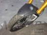 2025 TRIUMPH TIGER 
