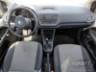2016 VOLKSWAGEN UP 