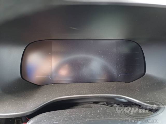 2025 RENAULT KARDIAN 