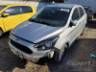2018 FORD KA 