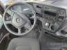 0 MERCEDES-BENZ Actros 