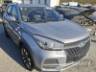 2022 CAOA CHERY TIGGO 5X 