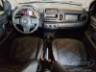 2024 FIAT MOBI 