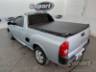 2009 CHEVROLET MONTANA 