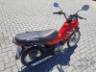 2024 HONDA POP 