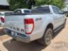 2023 FORD RANGER CD 