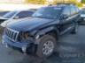 2008 JEEP GRAND CHEROKEE 