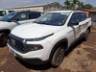 2024 FIAT TORO 