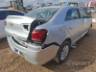 2017 CHEVROLET COBALT 