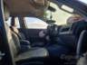 2017 FIAT TORO 