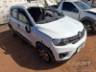 2019 RENAULT KWID 