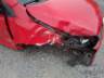 2013 VOLKSWAGEN FOX 