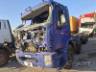 2010 VOLVO VM 