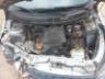 2018 FIAT ARGO 