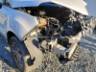 2014 FORD ECOSPORT 