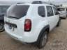 2020 RENAULT DUSTER 