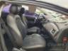2017 CHEVROLET PRISMA 