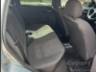 2006 CHEVROLET CLASSIC 