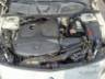 2014 MERCEDES BENZ CLASSE A 
