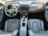 2024 HYUNDAI CRETA 