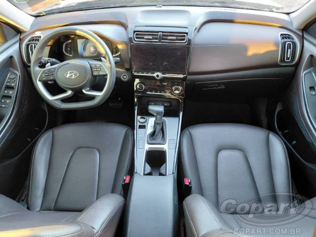 2024 HYUNDAI CRETA 