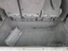 2006 CHRYSLER GRAND CARAVAN 