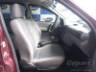 2011 CHEVROLET CLASSIC 