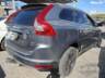 2017 VOLVO XC60 