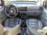 2008 VOLKSWAGEN SPACEFOX 
