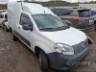 2017 FIAT FIORINO FURGAO 