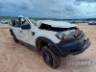 2019 FORD RANGER CD 
