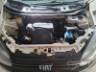 2023 FIAT FIORINO FURGAO 