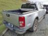 2022 CHEVROLET S10 CABINE DUPLA 