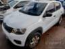 2022 RENAULT KWID 