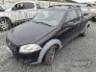 2012 FIAT STRADA 