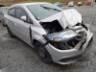 2015 CHEVROLET PRISMA 