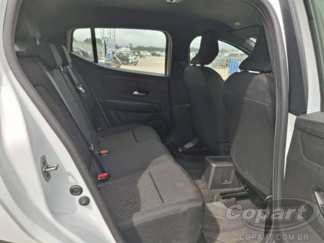 2025 RENAULT KARDIAN 