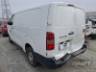 2023 FIAT SCUDO 