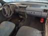 2001 FIAT FIORINO FURGAO 