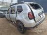 2016 RENAULT DUSTER 