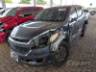 2020 CHEVROLET S10 CABINE DUPLA 